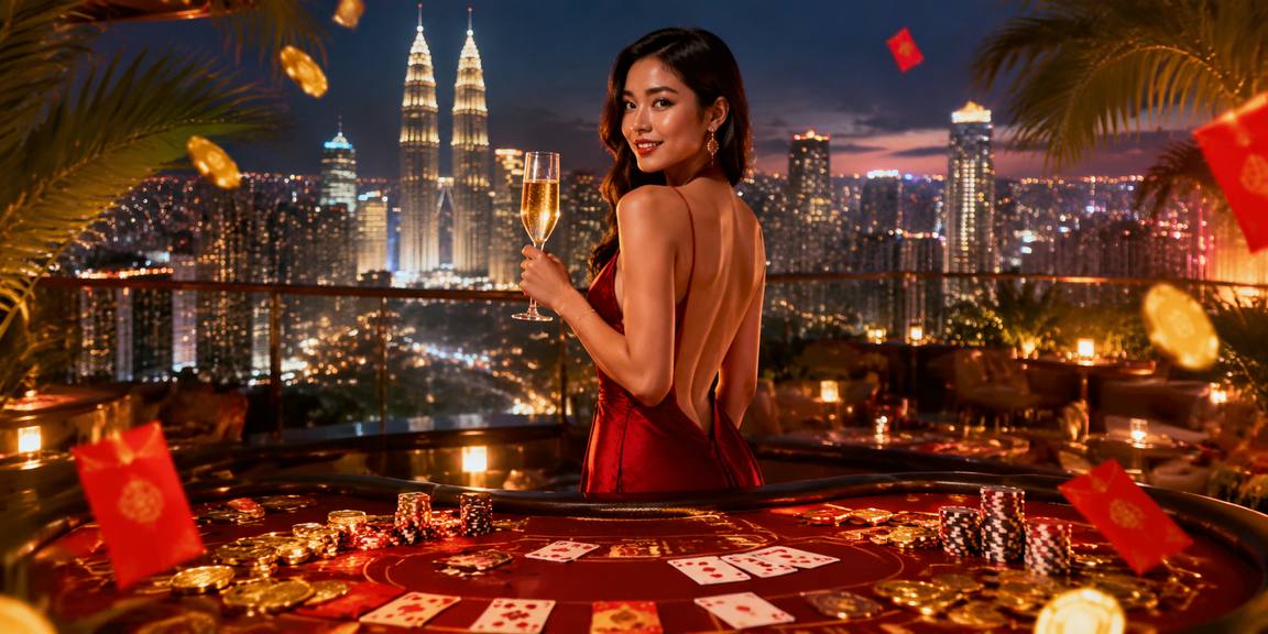 arsenal33 Apa yang kami tawarkan di seksyen sportsbook